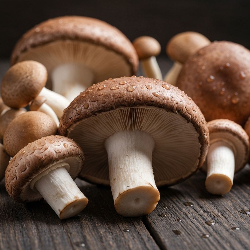 Champignon