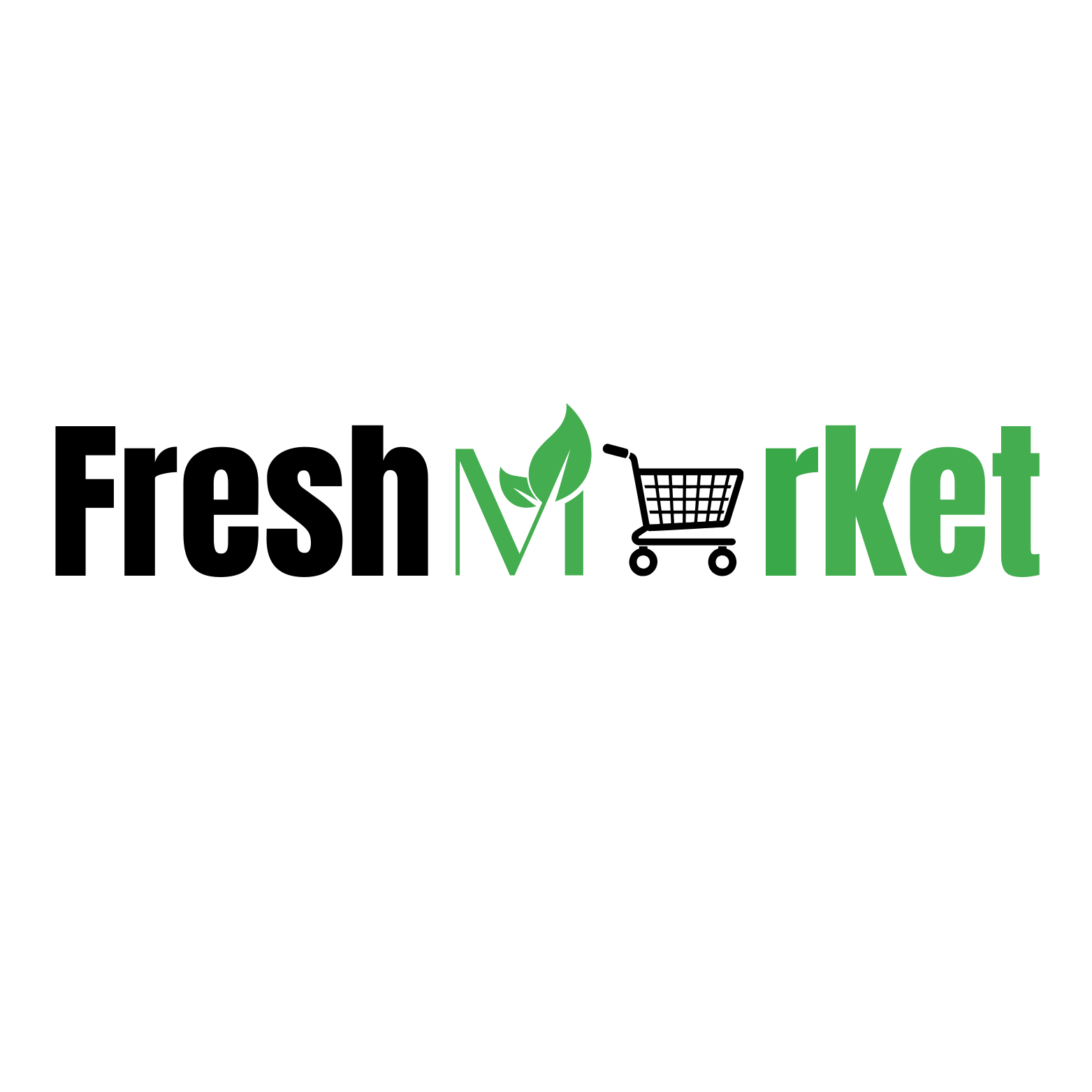 Fresh Market