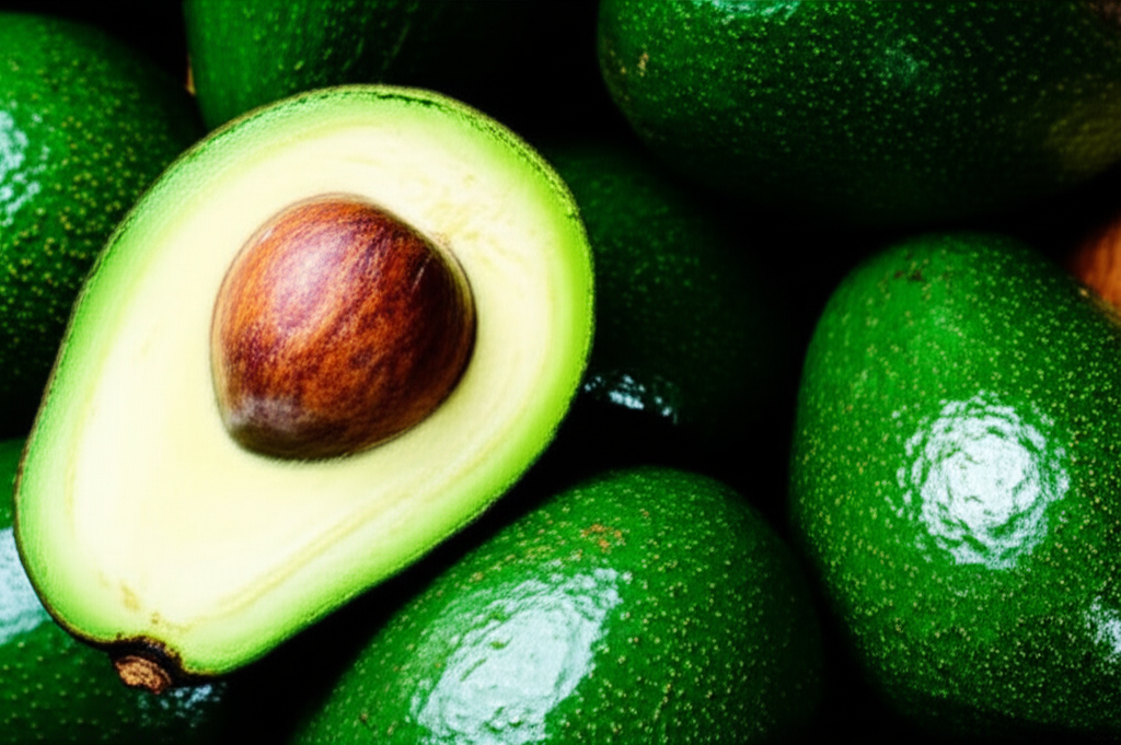 Avocats