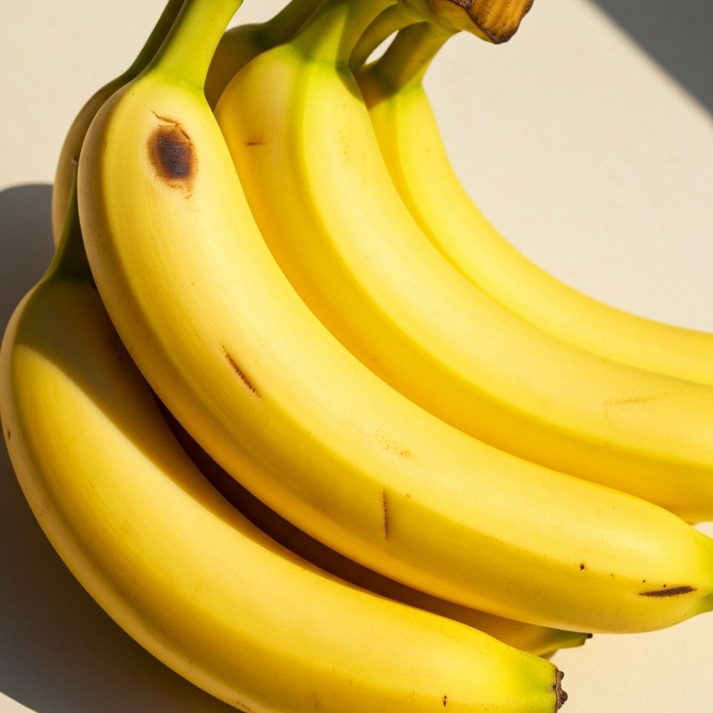 Banane
